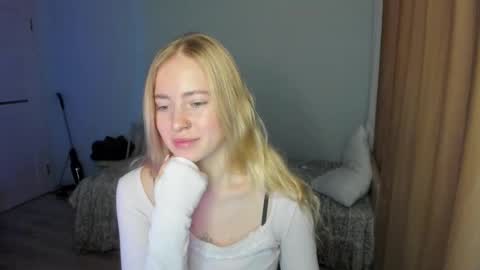 fansly - yourbestbaby online show from 02/03/26, 06:40