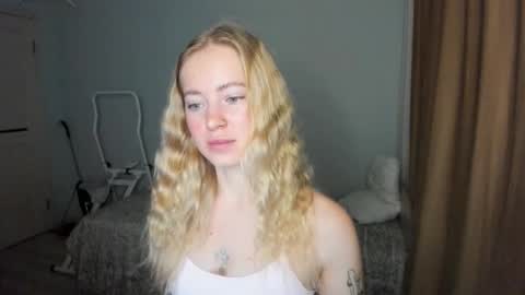 fansly - yourbestbaby online show from 02/06/26, 04:06