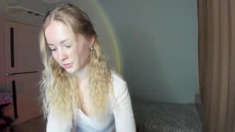 fansly - yourbestbaby online show from 03/05/26, 04:30