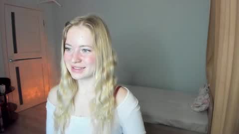 fansly - yourbestbaby online show from 04/02/26, 04:10