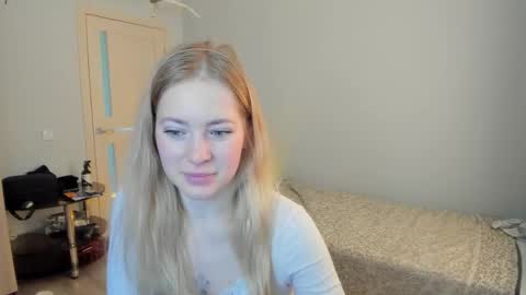 fansly - yourbestbaby online show from 04/09/26, 05:07