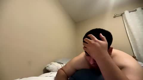 e_lord26 online show from 01/07/26, 07:22