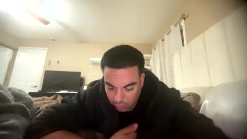 e_lord26 online show from 01/09/26, 02:25