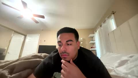 e_lord26 online show from 01/19/26, 12:14