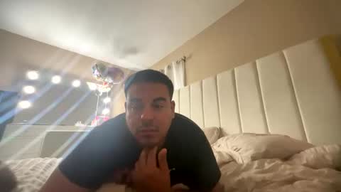 e_lord26 online show from 05/19/26, 10:27
