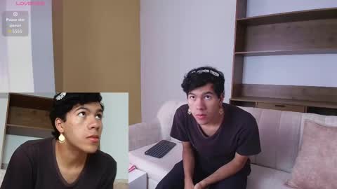 Snapshot of e_r_o_s_ chatting on 09/16/25, 12:06 John online show from 09/16/25, 12:06