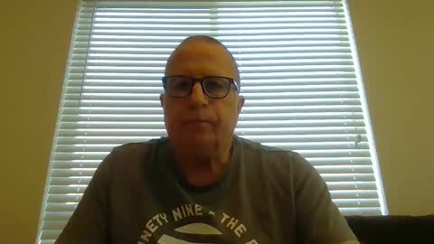 Snapshot of e_rectiom chatting on 02/04/25, 04:29 Mr Wonderful online show from 02/04/25, 04:29