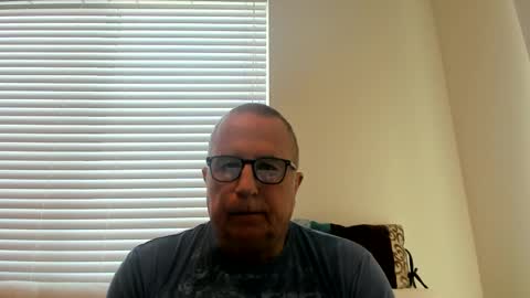 Snapshot of e_rectiom chatting on 02/06/25, 06:46 Mr Wonderful online show from 02/06/25, 06:46