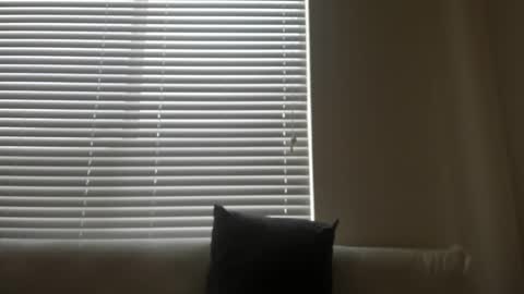 Snapshot of e_rectiom chatting on 09/28/25, 09:53 Mr Wonderful online show from 09/28/25, 09:53