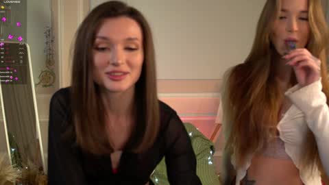 Snapshot of e_vvv_a chatting on 12/10/24, 04:38 Eva online show from 12/10/24, 04:38