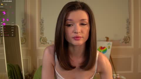 Snapshot of e_vvv_a chatting on 01/03/25, 03:44 Eva online show from 01/03/25, 03:44