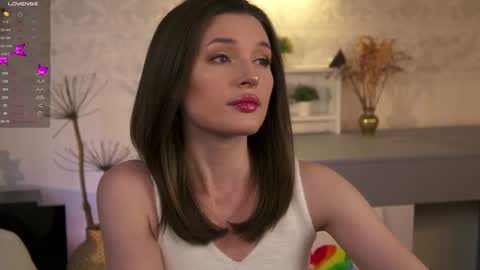 Snapshot of e_vvv_a chatting on 01/20/25, 04:01 Eva online show from 01/20/25, 04:01