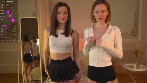 Snapshot of e_vvv_a chatting on 02/06/25, 03:20 Eva online show from 02/06/25, 03:20