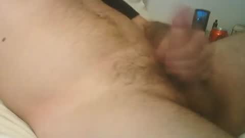 eagle_41 online show from 12/05/24, 05:50