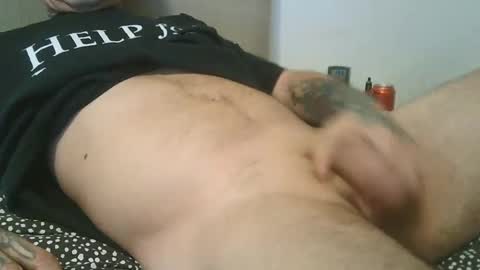 Snapshot of eagle_41 chatting on 02/03/25, 05:56 eagle_41 online show from 02/03/25, 05:56