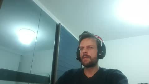 eaglecrm online show from 01/06/25, 12:27