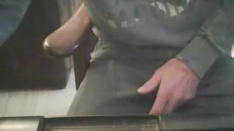 Snapshot of eagleeyes666 chatting on 12/30/24, 11:37 eagleeyes666 online show from 12/30/24, 11:37