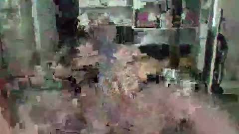 eagleye46 online show from 12/09/24, 04:47