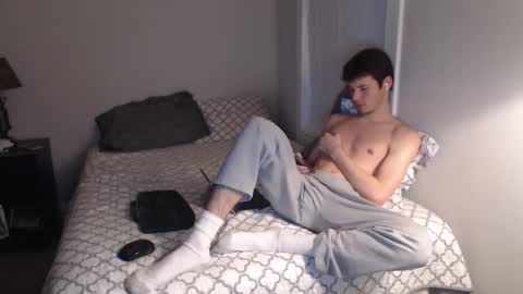 Alex online show from 01/11/25, 01:16