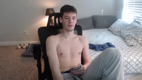 Alex online show from 03/03/25, 06:44