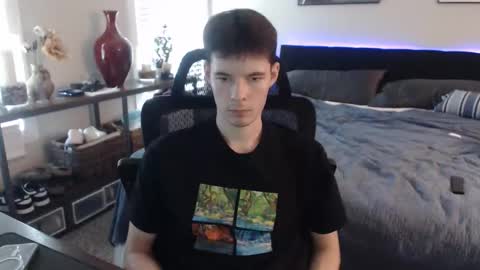 Alex online show from 11/20/25, 09:14