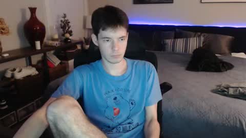 Alex online show from 03/24/26, 01:32