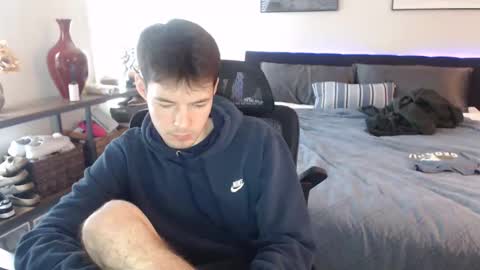 Alex online show from 03/25/26, 06:58