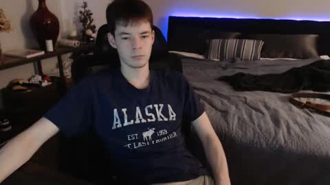 Alex online show from 03/30/26, 01:17