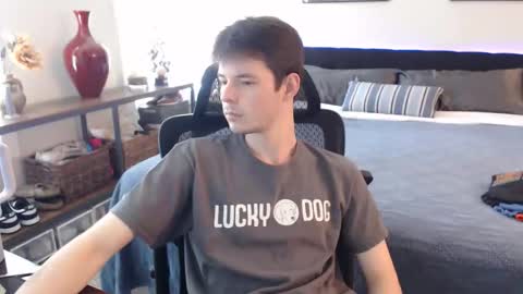 Alex online show from 05/06/26, 05:51