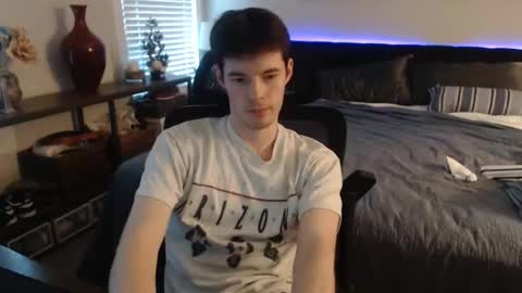 Alex online show from 05/11/26, 12:05