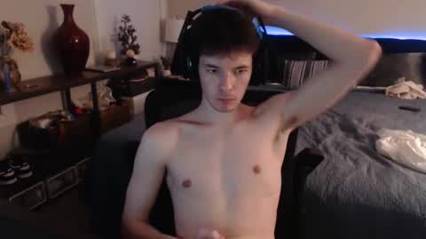 Alex online show from 05/19/26, 02:29