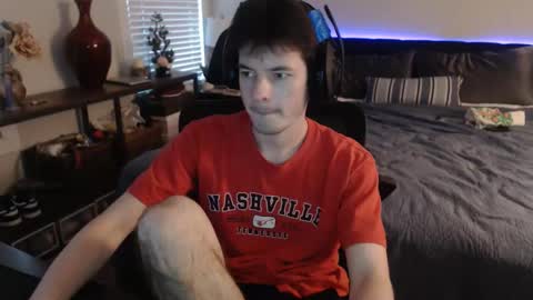 Alex online show from 05/20/26, 12:28