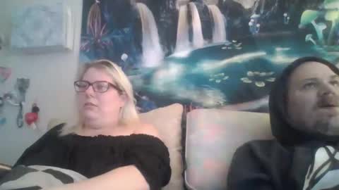 eandr6446 online show from 11/22/25, 07:13