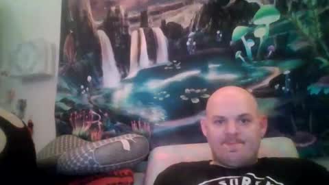 eandr6446 online show from 12/03/25, 05:37