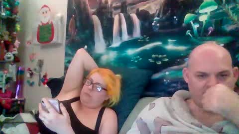 eandr6446 online show from 01/16/26, 08:29