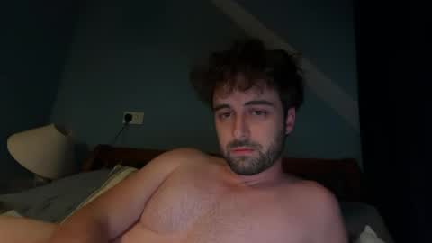eandv online show from 07/25/26, 12:20
