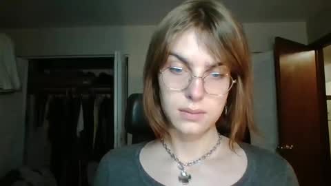 soup. online show from 12/11/24, 02:09