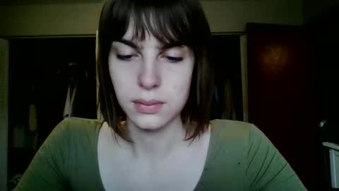 soup. online show from 01/09/25, 07:29