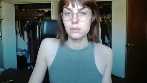 soup. online show from 01/31/25, 08:22