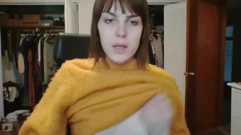 soup. online show from 02/05/25, 08:57