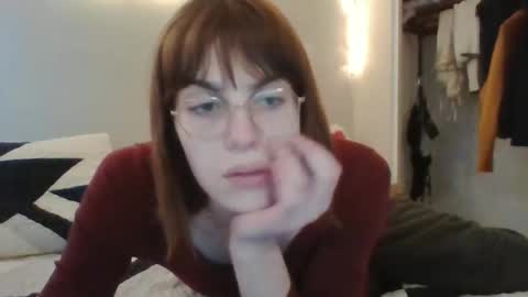 soup. online show from 02/17/25, 08:58