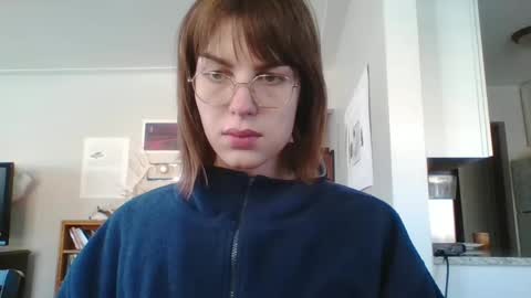 soup. online show from 02/20/25, 07:52