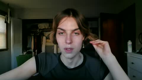 soup. online show from 09/23/25, 10:57