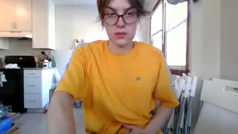 soup. online show from 02/06/26, 08:56