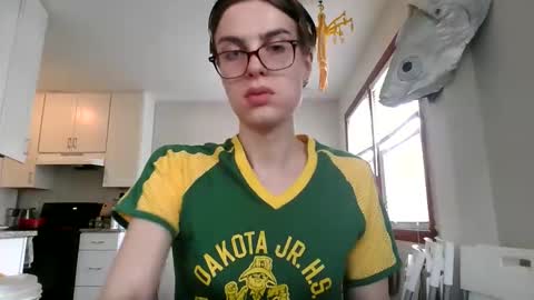 soup. online show from 02/11/26, 08:47