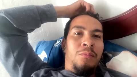eaquintero629 online show from 01/12/25, 01:16