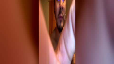 eaquintero629 online show from 06/18/26, 04:02