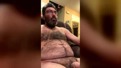 earl3232 online show from 12/18/25, 08:53