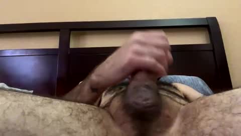 earl3232 online show from 04/02/26, 04:48