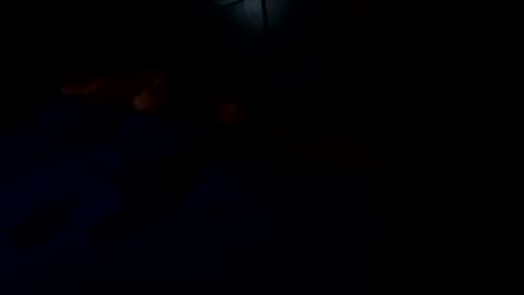 earl3232 online show from 04/07/26, 07:09